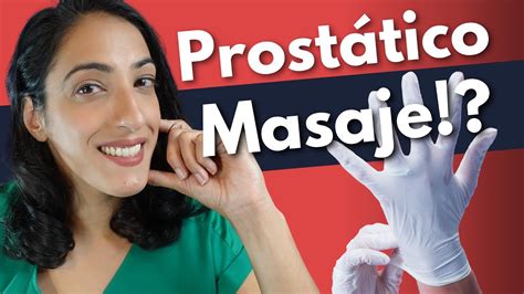 Masaje de Próstata Masaje sexual Perote